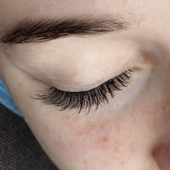 Анастасія Шишняк, Харків Фото - 5