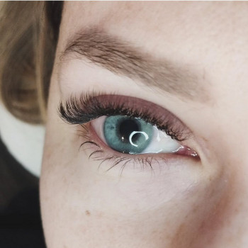 Анастасія Шишняк, Харків Фото - 6