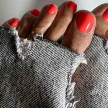 Олеся Лупан, Чернівці Фото - 5