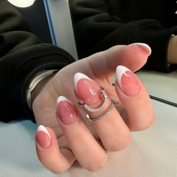 Анастасія Тодорова, Харків Фото - 6