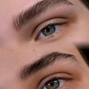 Юлия Китченко, Харьков Фото - 5