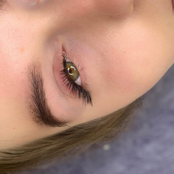 Яна Буханько, Харьков Фото - 5