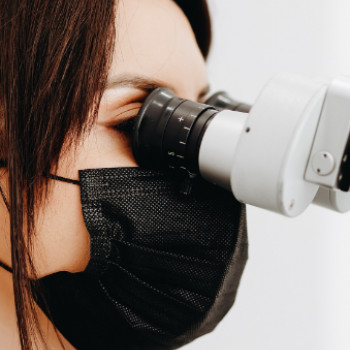 Radent, Черновцы Фото - 5