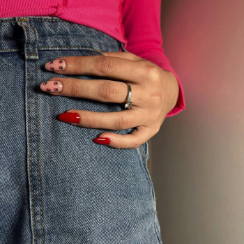 Владислава Прокопенко, Харьков Фото - 5