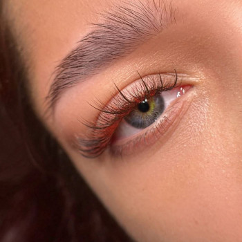 Марина Потебенко, Харьков Фото - 5