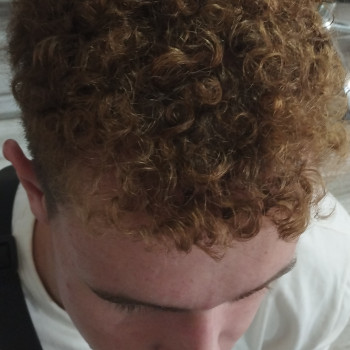 Біозавивка - це вже тренд!