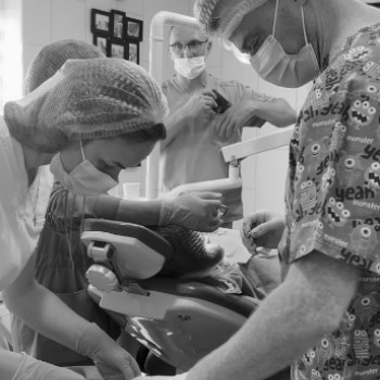 О.С.А, Черновцы Фото - 5