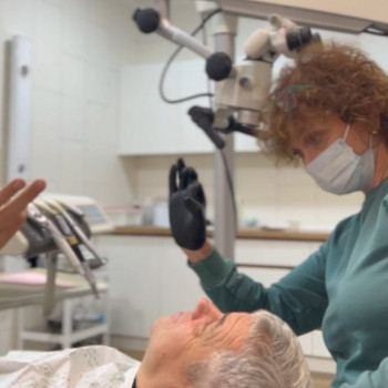 О.С.А, Черновцы Фото - 6