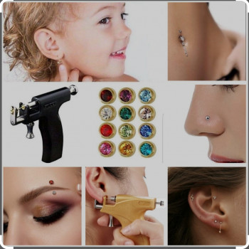 Наталя Кравс, Броди Фото - 1