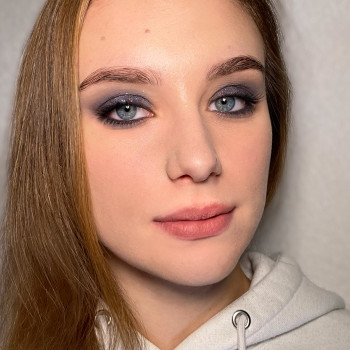 Катерина Бондар, Бровары Фото - 9