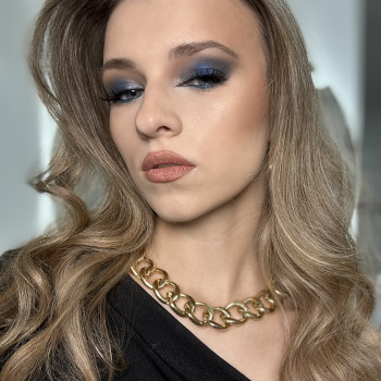 Катерина Бондар, Бровары Фото - 10