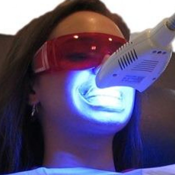 Luxdent, Черновцы Фото - 5