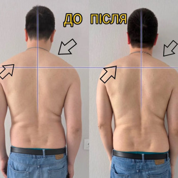 Анастасія Малєєва, Харків Фото - 5