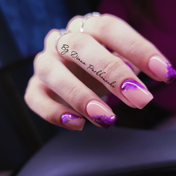 Діана Пархоменко, Сумы Фото - 1