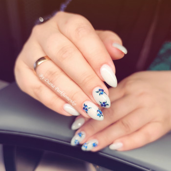 Діана Пархоменко, Сумы Фото - 2