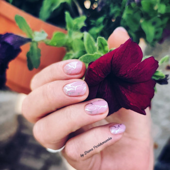 Діана Пархоменко, Сумы Фото - 3