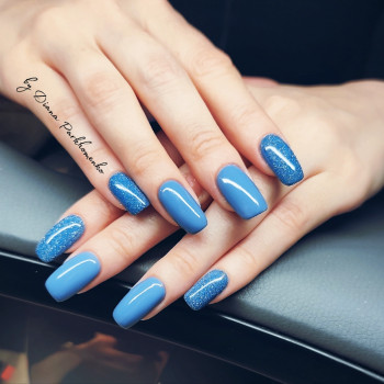 Діана Пархоменко, Сумы Фото - 4