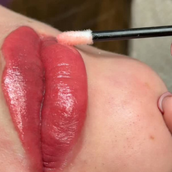 Юлія Пристайко, Чернівці Фото - 6