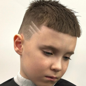 PITBULL, Черновцы Фото - 5