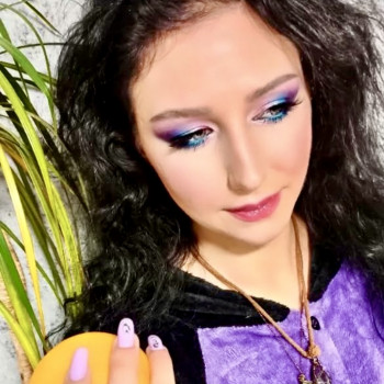 Александра Петриченко, Київ Фото - 10