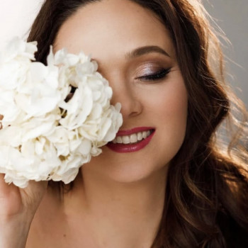 Александра Петриченко, Київ Фото - 13