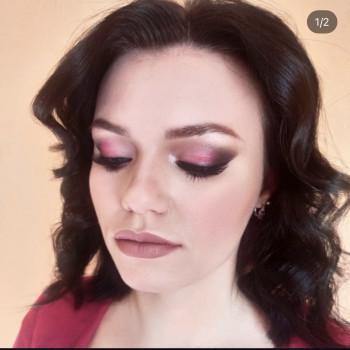 Александра Петриченко, Київ Фото - 2