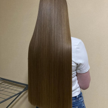 Аліна Гуренко, Харьков Фото - 6