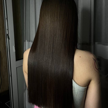 Аліна Гуренко, Харьков Фото - 5