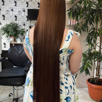 Аліна Гуренко, Харьков Фото - 2