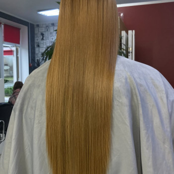 Аліна Гуренко, Харьков Фото - 16