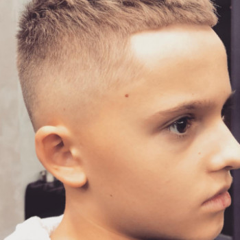 LEZO, Черновцы Фото - 5