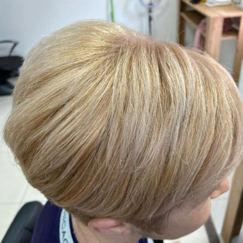 FREYA BEAUTY ROOM, Харьков Фото - 5