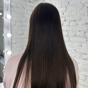 Анна Ніколаєнко, Полтава Фото - 6