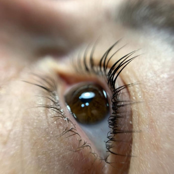 Beauty hub, Харьков Фото - 5