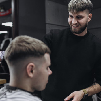 London, Чернівці Фото - 5