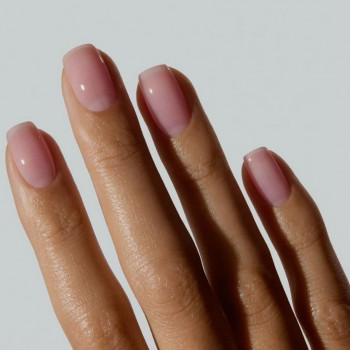 Lemesh Beauty, Харьков Фото - 5