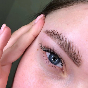 QT CUTIE, Харків Фото - 5