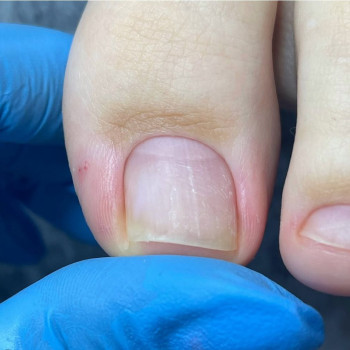 Bloomie, Харьков Фото - 5