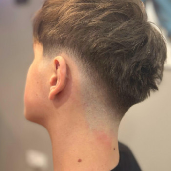 REDBLACK, Чернівці Фото - 5