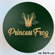 Салон красоты Princess Frog на Barb.ua