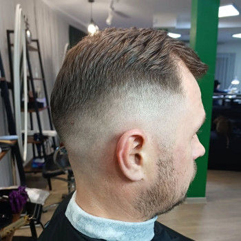 Princess Frog, Харків Фото - 5