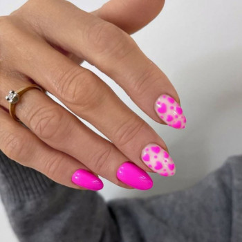 Файна родина, Харків Фото - 6