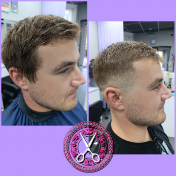 Иленто, Запорожье Фото - 29