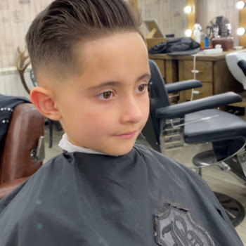 Chicano, Чернівці Фото - 5