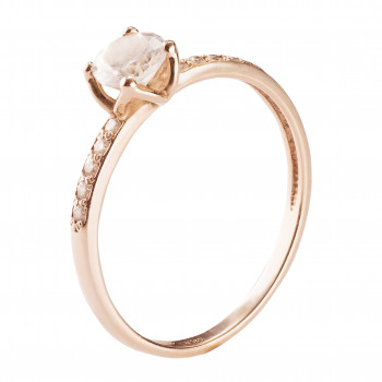 Роман Глоба, Киев Фото - 21