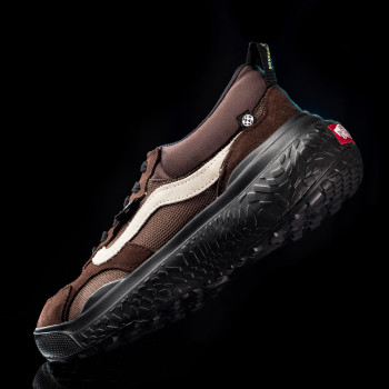 Роман Глоба, Киев Фото - 22