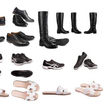 Роман Глоба, Киев Фото - 23