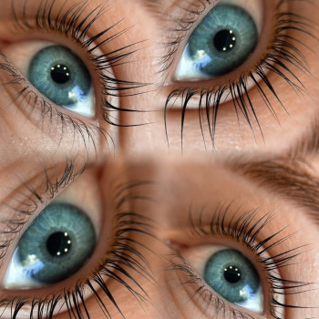 Мар'яна Пасічник, Львів Фото - 5