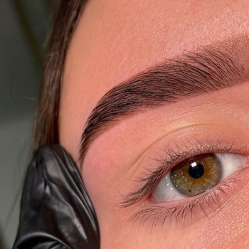 Анет Сокальская, Львов Фото - 5