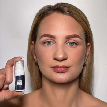 Анет Сокальская, Львов Фото - 6